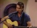 The Fixx - 1st airing of The Other Side Of The Sto The Fixx - 1st airing of The Other Side Of The Sto