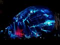 Rage Against The Machine - Renegades of Funk - Live BDO Rage Against The Machine - Renegades of Funk - Live BDO