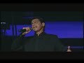 CARUSO - Mario Frangoulis CARUSO - Mario Frangoulis