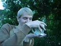 Ich schw�r auf meine Mutter