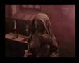 Shadow Hearts: Covenant Walkthrough Part 1