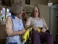 Little Britain - Andy ist allein - Teil 2
