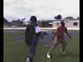 David and Shedrick Part 2