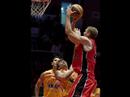 Australia Boomers vs Iran Australia Boomers vs Iran