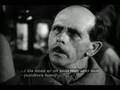 Paths of Glory final scene (The Faithful Hussar)