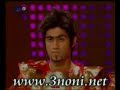 طلاب استار اكادمي 5