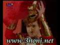 طلاب استار اكادمي 5