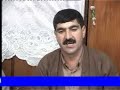 madi jabari dawai leborden la sardasht dakat