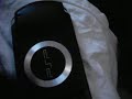how-to-hack-your-psp.html