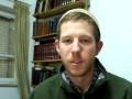 [p3] Christmas & Hanukkah - the Colossians 2:16 Connection
