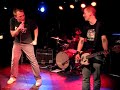 Knicky Nickers - Sillycon