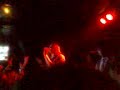 Make It Rain - The Audition [Live]