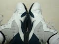 otomix high tops