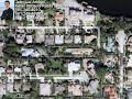 Okey Estates and Boca Oaks homes for sale Boca Raton FL 33487 Call Jean-Luc 561 213 9008