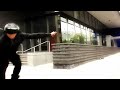 Click here to watch this video Freeride Fever - Get Raw
