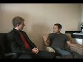 Reed Floren & Jason James Interview