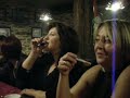 Cena fin de curso Inform�tica de Usuario: V�deo 3