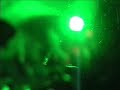 Akiakane in Germany (Japanese Girls Punk Rock)