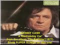 Some SUPER SONGS on this album released in 1977 on Columbia Records. Uploaded 4 songs to start with: 'If it wasn't for the Wabash River' , 'Calilou', 'No Earthly Good' and 'A Wednesday Car'. The album is a semi-roadmovie-story kind of thing. Songs and dialogues. SUPER ALBUM. Reached nr. 31 in the album-charts back then. Too low, i know! Enjoy it! The Doc, www.robdokter.com