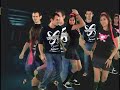 Kov and Tipper Commercial Kov and Tipper Commercial