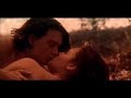 bryan-adams-have-you-really-love-a-woman.html