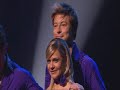Duncan James and Maria Filippov Music Video Duncan James and Maria Filippov Music Video