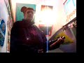 aunt-flow-song.html