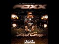 Foxx feat. T-Pain - Bounce Foxx feat. T-Pain - Bounce