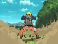 Naruto shippuden amv hit the floor