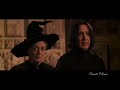 Closer (Snape) Closer (Snape)