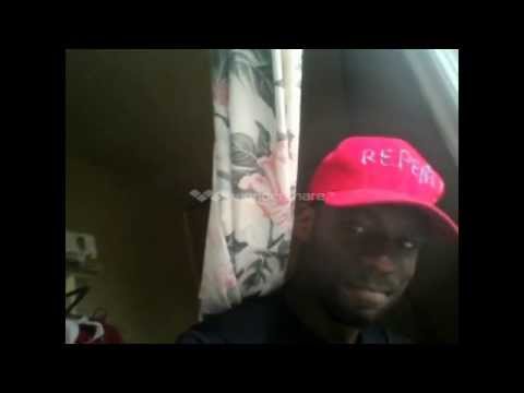 Atheist PWNED Rap!!!!!