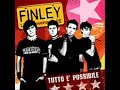 Finley - Scegli Me Finley - Scegli Me