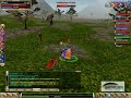 logos ardream pk whisp0 part1