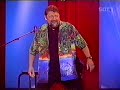 Jürgen von der Lippe - Männer-Frauen-Kommunikation 1 Jürgen von der Lippe - Männer-Frauen-Kommunikation 1