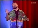 Jürgen von der Lippe - Männer-Frauen-Kommunikation 1