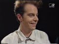 Paul Hester & Crowded House on MTV\ Paul Hester & Crowded House on MTV\