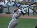 Derrek Lee Montage