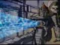 Optimus Prime (Hero)