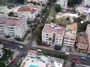 0 El Vedado desde las alturas