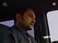 armless driver