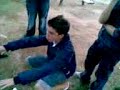 San Vincenzo: Miki ke sviene