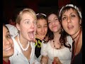 fete d\