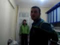 selcuk besyo �gretmenlik 2. s?n?f amut �al??mas? :D