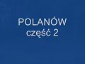polanów część 2