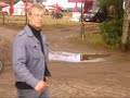 polan�w cz??? 2