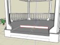 bonzai3d Reshape Offset