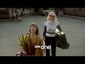 Trailer (Saison 4)