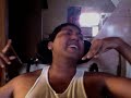 Click here to watch this video The New York Yankees Will Miss Postseason in 2012