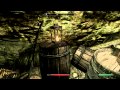 Skyrim Ep.15 - A Champ and A Champette!