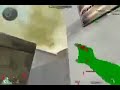 Crossfire Public Hack as of 12 21 09